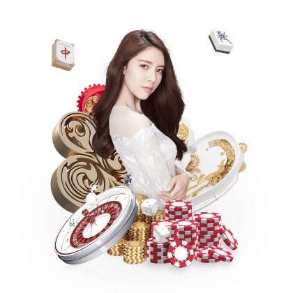 快盈V1.26.6安卓版 1